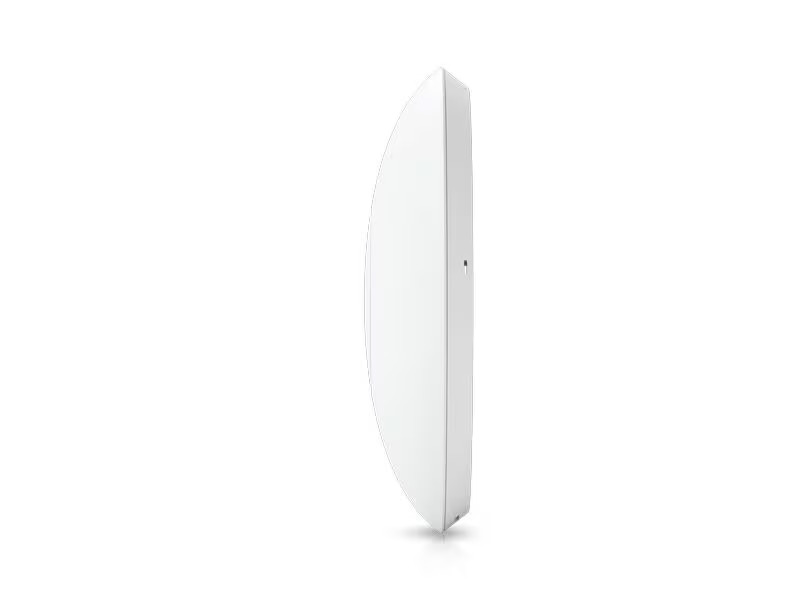 Ubiquiti Access Point U7-Pro