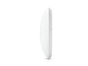 Ubiquiti Access Point U7-Pro