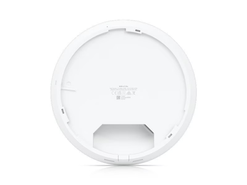 Ubiquiti Access Point U7-Pro