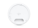 Ubiquiti Access Point U7-Pro