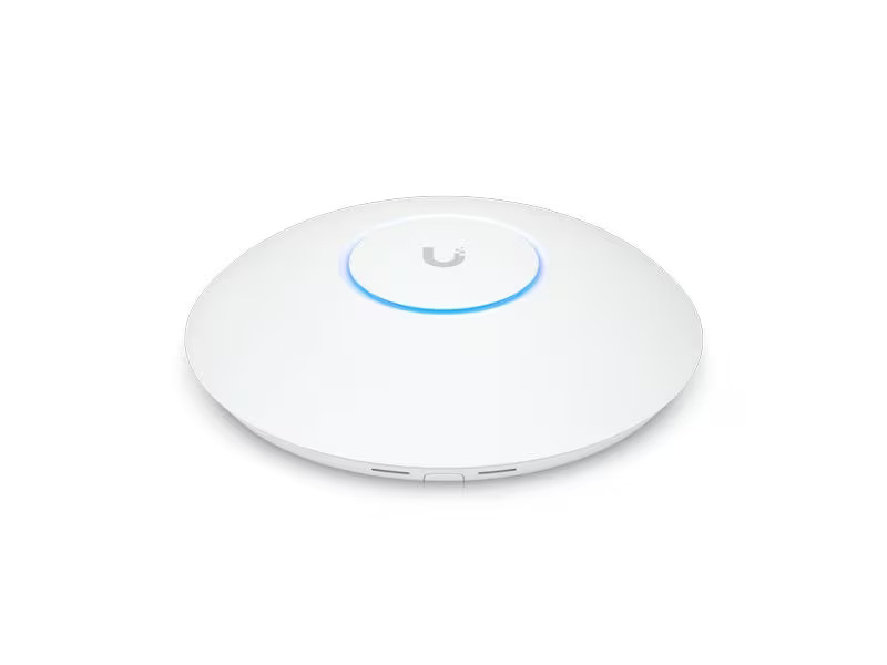 Ubiquiti Access Point U7-Pro