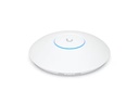 Ubiquiti Access Point U7-Pro