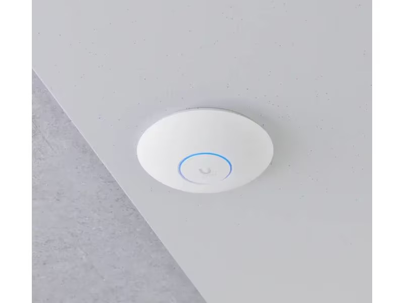 Ubiquiti Access Point U7-Pro
