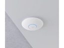 Ubiquiti Access Point U7-Pro