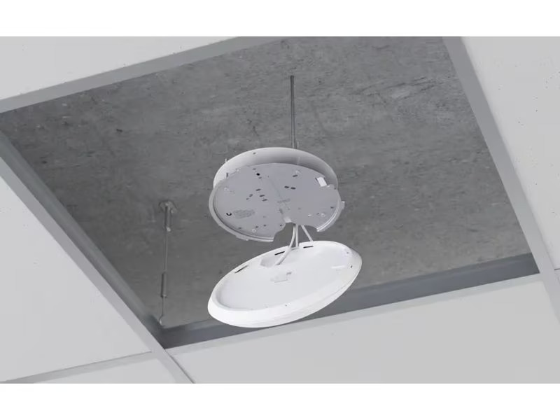 Ubiquiti Access Point U7-Pro