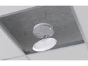 Ubiquiti Access Point U7-Pro