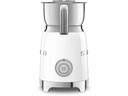 SMEG Milchschäumer 50's Style MFF11WHEU Weiss