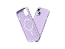 Rhinoshield Solidsuite MagSafe iPhone 15 Pro Max