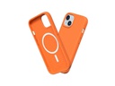 Rhinoshield Solidsuite MagSafe iPhone 15 Pro