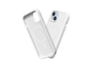 Rhinoshield Solidsuite MagSafe iPhone 15 Pro