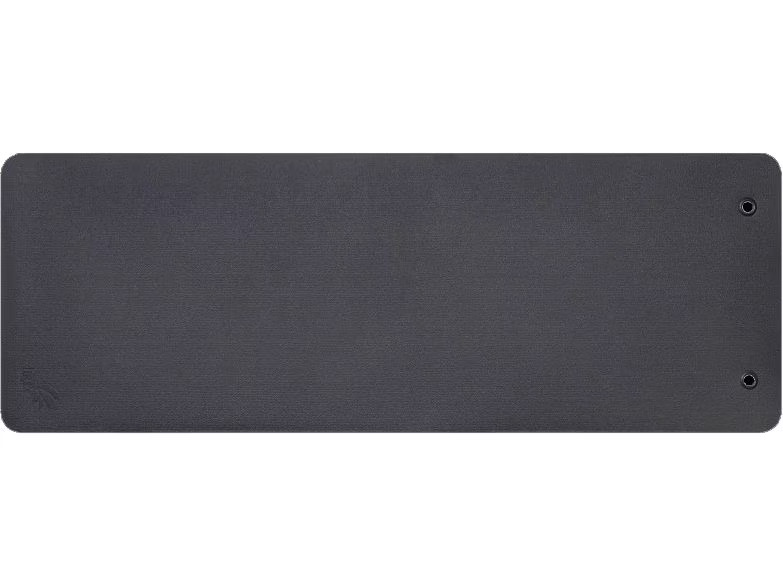 Airex Yoga Calyana Advanced Studio