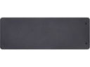 Airex Yoga Calyana Advanced Studio