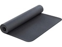 Airex Yoga Calyana Advanced Studio