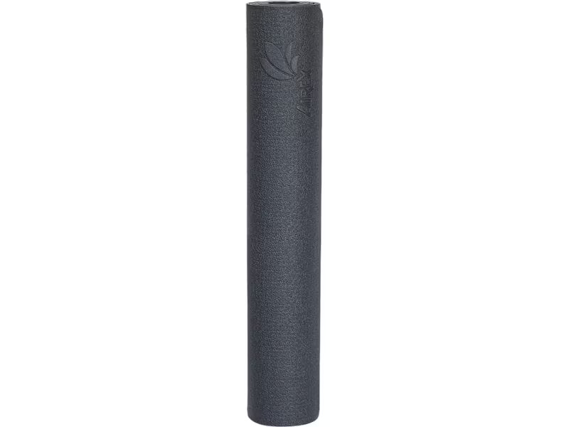 Airex Yoga Calyana Advanced Studio