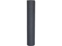 Airex Yoga Calyana Advanced Studio