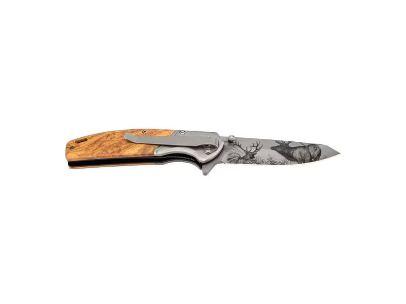 CJH Taschenmesser
