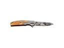 CJH Taschenmesser