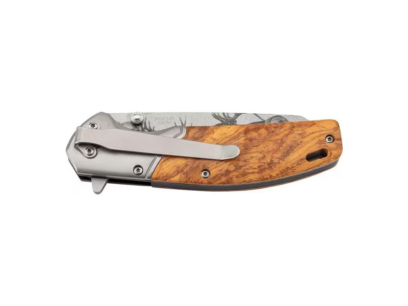 CJH Taschenmesser