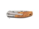 CJH Taschenmesser