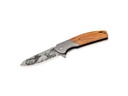 CJH Taschenmesser