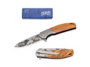 CJH Taschenmesser
