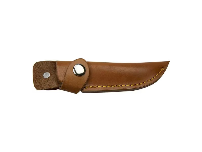 CJH Survival Knife