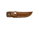 CJH Survival Knife