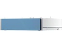 HP Papierschacht 6QN57A
