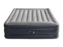 Intex Luftbett DuraBeam+ Deluxe Queen, 152 x 203 x 42 cm