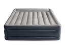Intex Luftbett DuraBeam+ Deluxe Queen, 152 x 203 x 42 cm