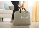Intex Luftbett DuraBeam+ Deluxe Queen, 152 x 203 x 42 cm