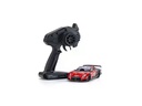 Kyosho Mini-Z MR-03 Xanavi Nismo GT-R #23 ARTR, 1:27