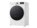 LG Waschmaschine F2V7SLIM9 Links