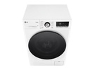 LG Waschmaschine F2V7SLIM9 Links