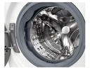 LG Waschmaschine F2V7SLIM9 Links