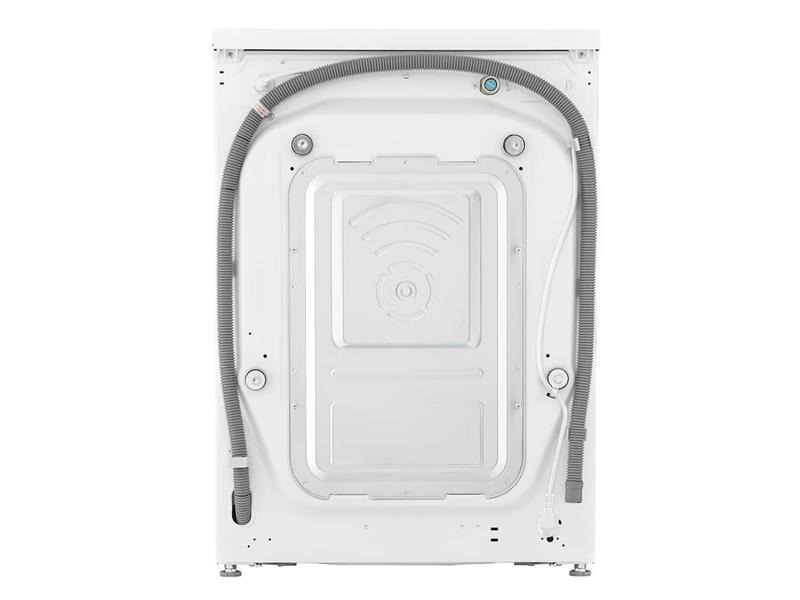LG Waschmaschine F2V7SLIM9 Links
