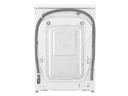 LG Waschmaschine F2V7SLIM9 Links