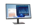 Lenovo Monitor ThinkVision T27p-30