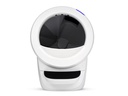 Litter-Robot Katzentoilette Litter Robot 4, Weiss