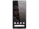 Nevox StyleShell SHOCKFlex Google Pixel 8 Transparent