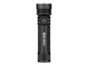 Olight Taschenlampe Seeker 4 Pro