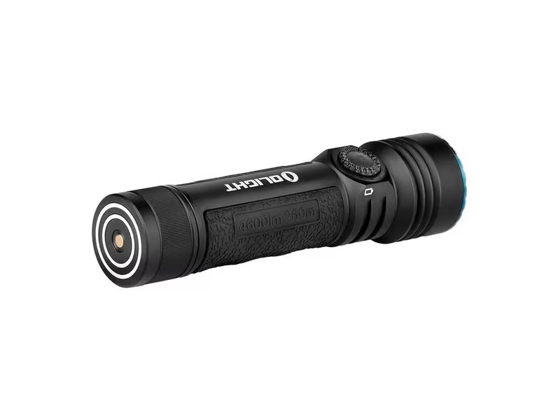 Olight Taschenlampe Seeker 4 Pro