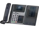 Poly Edge E-Serie