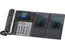 Poly Edge E-Serie