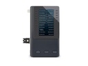 Poly Edge E-Serie