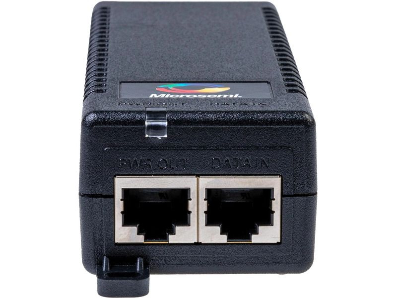 Poly Power Kit zu Trio C60