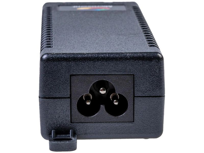 Poly Power Kit zu Trio C60