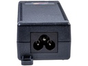 Poly Power Kit zu Trio C60