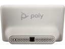 Poly Studio X30 inkl. TC8 Touch Panel 4K/UHD 30 fps
