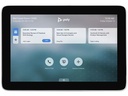 Poly Studio X30 inkl. TC8 Touch Panel 4K/UHD 30 fps
